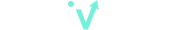 Nexivoads logo